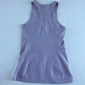 Lululemon Align Hip-Length Racerback Tank Top 6